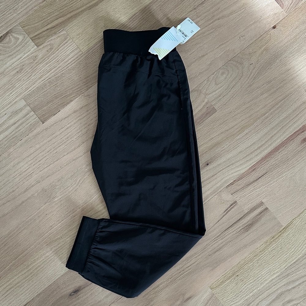Zella Women’s Black Joggers